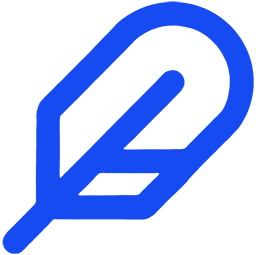 ClauseInk Icon
